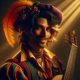 Bard
