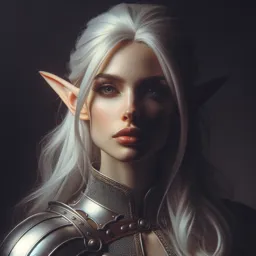 Elf